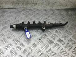 ��������� ����� Peugeot Boxer 2010 46726047 55PP0501 ����