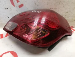 ����, Toyota, Verossa, GX110, �22-311, ����. R Toyota Verossa, ������ 22311 ����