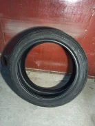 Giti GitiComfort 225. ������, 2024 ���, �/�, ����� �� 5 %. �������� ����