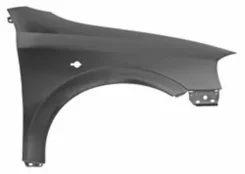 ����� ������ ORAN 00745012, ������ 00745012 ����