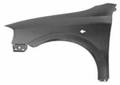 ����� ������ ORAN 00745011, ����� 00745011 ����