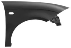 ����� ������ ORAN 00155012, ������ 00155012 ����