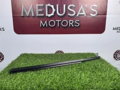 ����������� ������ ����� BMW 5-Series 2019 51357336984 G30 2.0 ������ B47D, ������ ������ 51357336984 ����