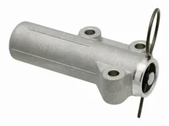 ��������������� ��� Audi A4 94-09 / A6 97-05 AAH; �AAT; �ABB; �ABC; �ABP; �ABZ; �ACK; �ACZ; �ADP; �ADR; �AEB; �AEJ; �AEM; �AEW SAT ST-078109479E ST078...