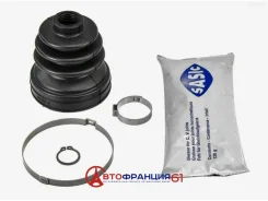 ������� ����� (�����������) Sasic 1904032 1904032 ����