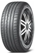 Roadstone N8000
