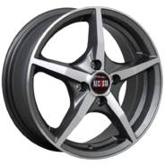Alcasta M56
