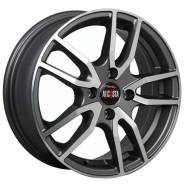 Alcasta M57