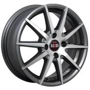 Alcasta M53