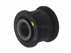 ����������� ������� ����� ST-45522-60010 ST4552260010 ����