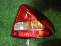 ����-������ Honda Insight 1999 4895 ZE1 Ecamf2, ������ ������ 4895 ����
