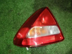 ����-������ Honda Insight 1999 4895 ZE1 Ecamf2, ������ ����� 4895 ����