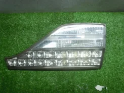 ������� ����� ������ Toyota Estima 28197 ACR55 2AZFE, ������ ����� 28197 ����