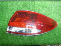 ����-������ Toyota Windom 2004 3384 MCV30 1MZFE, ������ ������ 3384 ����