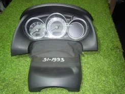 ��������� Mazda Atenza 2015 9001 Gjefw Pevpr 9001 ����