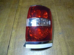 ����-������ Toyota Crown 2006 3130 JZS175 2Jzfse, ������ ������ 3130 ����