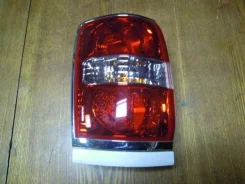 ����-������ Toyota Crown 2006 3130 JZS175 2Jzfse, ������ ����� 3130 ����