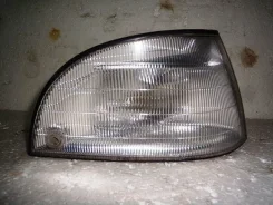 ������� Toyota TOWN ACE 2878 CR30 2CT, �������� ������ 2878 ����