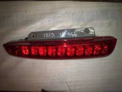 ����-������ Toyota ISIS 2010 4463 ZNM10 1ZZFE, ������ ����� 4463 ����