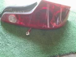 ����-������ Nissan Skyline 2003 4966 CPV35 VQ35DE, ������ ������ 4966 ����