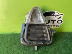 ����������� Toyota AQUA 2013 25250 NHP10 1Nzfxe, �������� ������ 25250 ����