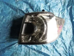 ����-������ Mazda MPV 2008 5134 LY3P L3VDT, ������ ������ 5134 ����