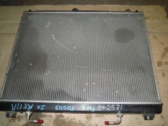 �������� �������� Mitsubishi Pajero 2001 MR968056 V75W 6G74 MR968056 ����