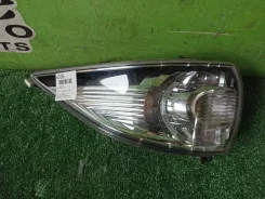 ����-������ Mazda Biante 2012 7621 Ccefw Lfvds, ������ ����� 7621 ����