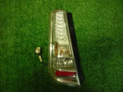 ����-������ Suzuki Wagon R 2009 35603 MH23S K6A, ������ ����� 35603 ����