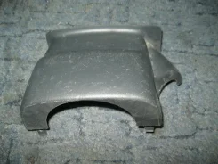 ����� ������� ������� Toyota Corona Premio 1999 4528620600B0 AT210 4AFE 4528620600B0 ����