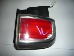 ����-������ Nissan Elgrand D006 E51 VQ35DE, ������ ������ D006 ����