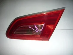 ������� ����� ������ Nissan Skyline D041 V36 VQ25HR, ������ ������ D041 ����