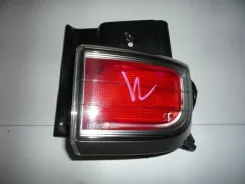 ����-������ Nissan Elgrand D006 E51 VQ35DE, ������ ������ D006 ����