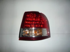 ����-������ FORD Escape 2011 1668 Lfact L3, ������ ������ 1668 ����
