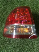 ����-������ FORD Escape 2011 1668 Lfact L3, ������ ����� 1668 ����