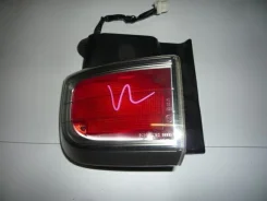 ����-������ Nissan Elgrand D006 E51 VQ35DE, ������ ����� D006 ����
