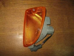 ����������� � ������ Subaru PLEO 3424 RA1 EN07, �������� ����� 3424 ����
