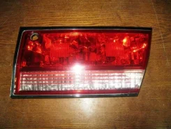 ������� ����� ������ Toyota Crown 30293 JZS171 1JZGE, ������ ������ 30293 ����