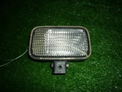 ������ ������� ���� Daihatsu Hijet Truck 9239 S510P KFVE4 9239 ����