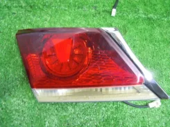 ������� ����� ������ Toyota Crown 2013 30407 GRS210 4Grfse, ������ ����� 30407 ����