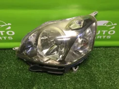 ���� Honda LIFE 2010 8292 JC1 P07A, �������� ����� 8292 ����