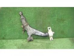 ����� ������ Lexus IS250 2009 4862053020 GSE20 4Grfse, �������� ������ 4862053020 ����