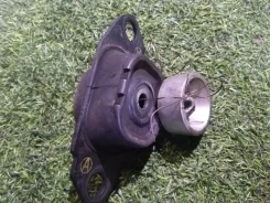 ������� ��������� Nissan JUKE 2010 112203DA0A YF15 HR15DE, ����� 112203DA0A ����