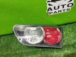 ������� ����� ������ Mitsubishi Galant Fortis 2012 5614 CY6A 4J10, ������ ������ 5614 ����