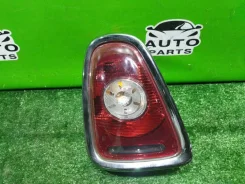 ����-������ MINI Hatch 2007 2516 R56 N12B16, ������ ����� 2516 ����