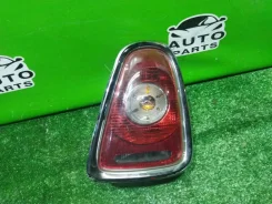 ����-������ MINI Hatch 2007 2516 R56 N12B16, ������ ������ 2516 ����