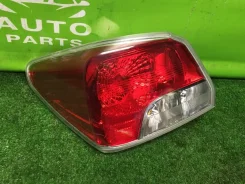 ����-������ Subaru Impreza 2014 6424 GJ3 FB16, ������ ����� 6424 ����