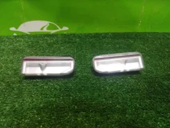 ��������� ������ Lexus IS250 2009 5344 GSE20 4Grfse 5344 ����