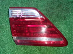 ������� ����� ������ Toyota Crown 2011 30371 GRS202 3Grfse, ������ ����� 30371 ����