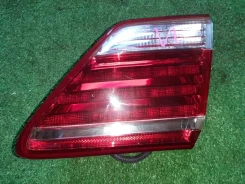 ������� ����� ������ Toyota Crown 2011 30371 GRS202 3Grfse, ������ ������ 30371 ����
